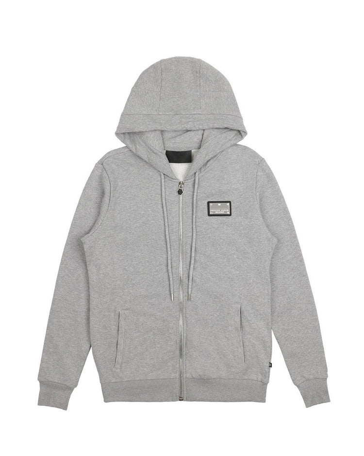 Cotton Hoddie - ISSI Outlet