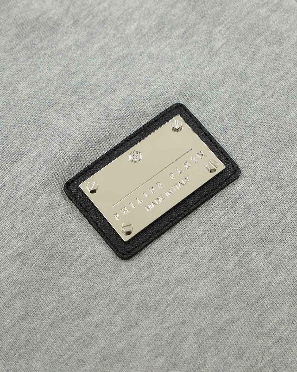 Cotton Hoddie - ISSI Outlet