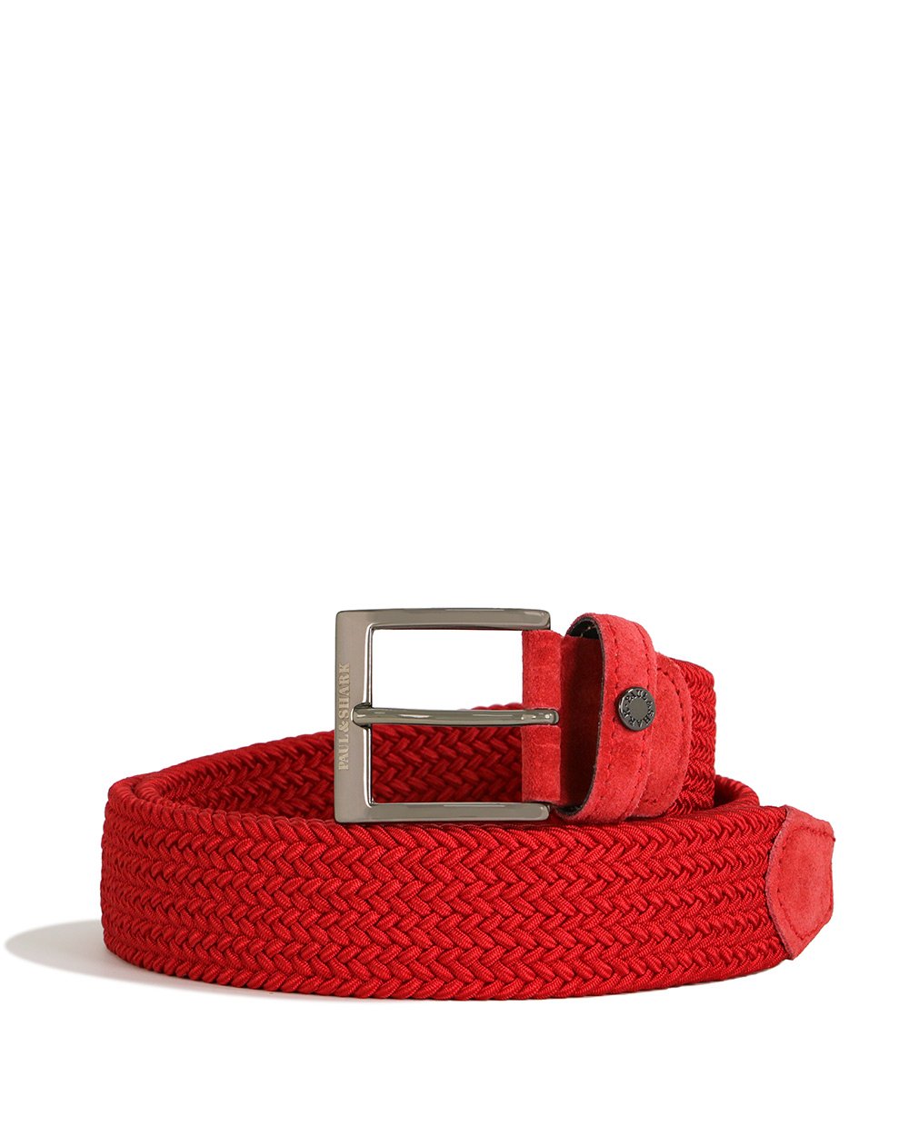 Fabric Belt - ISSI Outlet