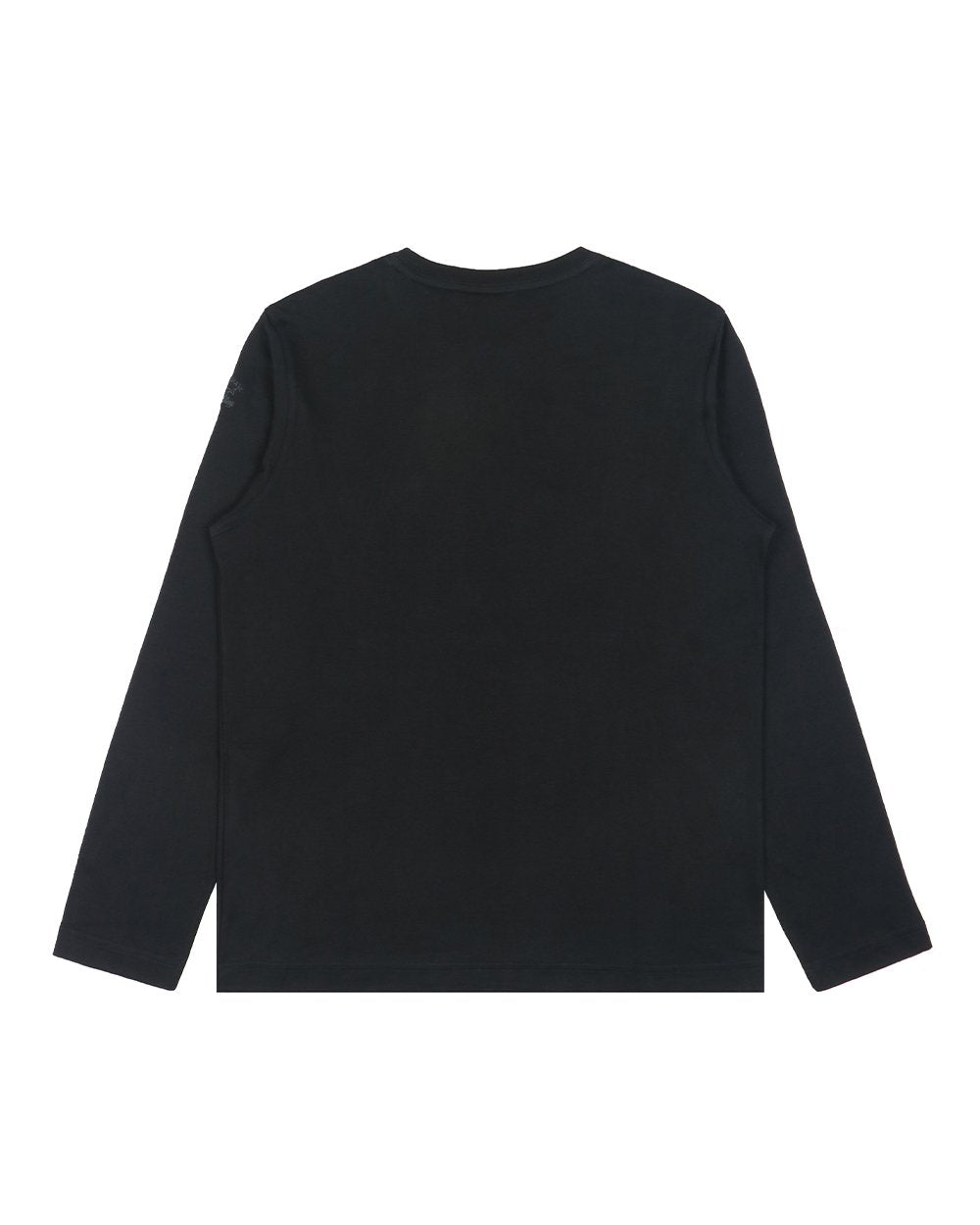 Long Sleeves T-Shirt - ISSI Outlet