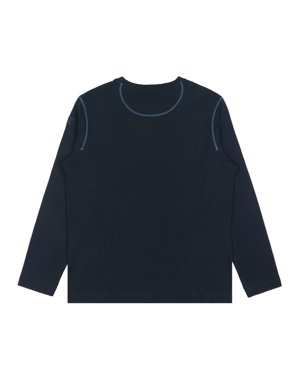 Long Sleeves T-Shirt - ISSI Outlet