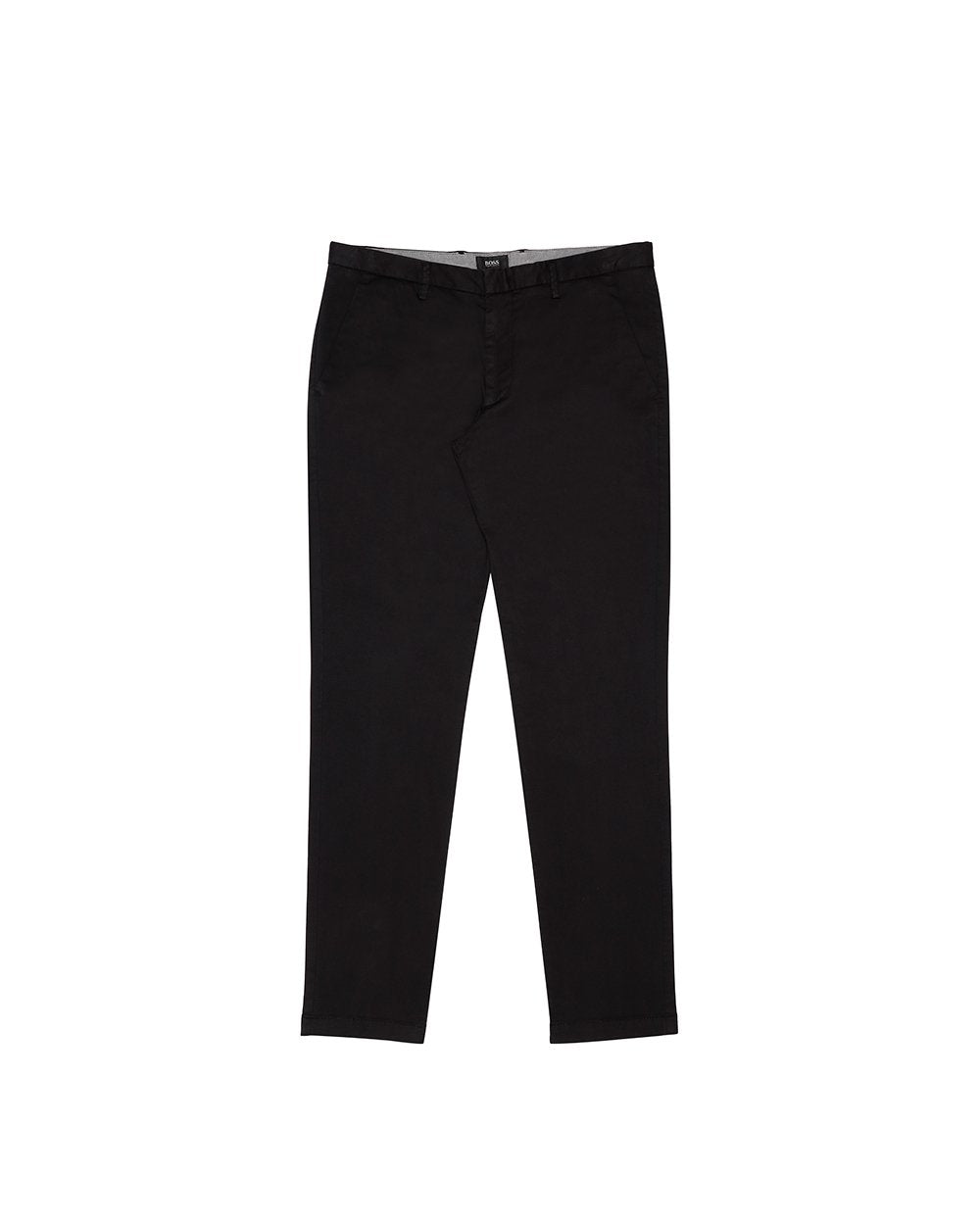 Cotton Pants - ISSI Outlet