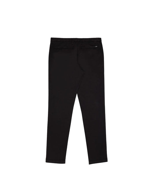 Cotton Pants - ISSI Outlet