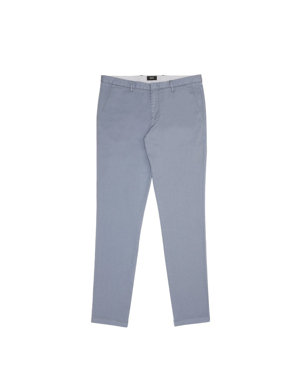 Cotton Pants - ISSI Outlet