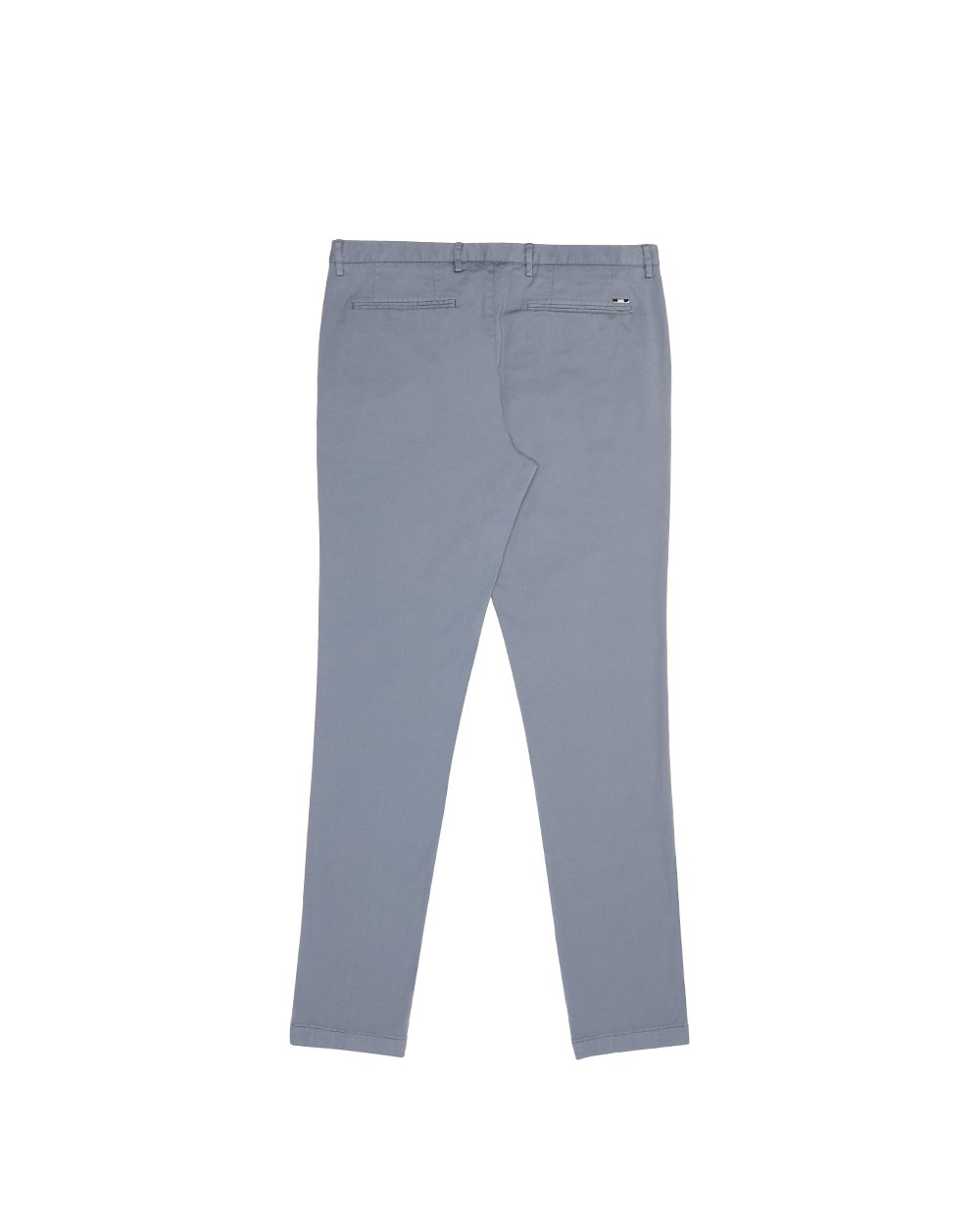 Cotton Pants - ISSI Outlet