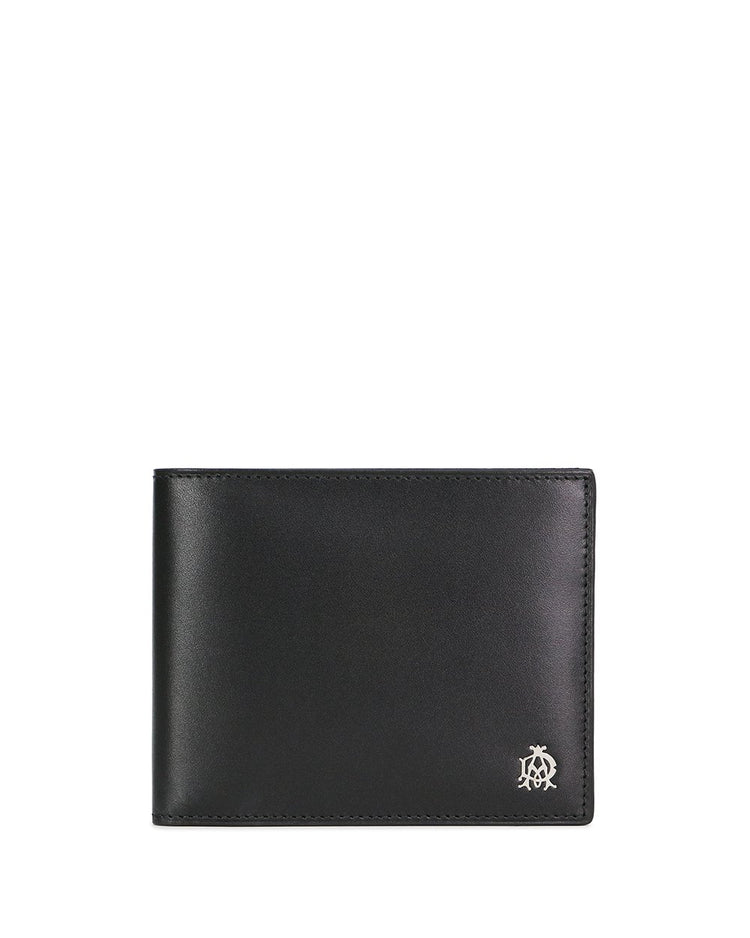Dunhill Wessex Bifolded Wallet