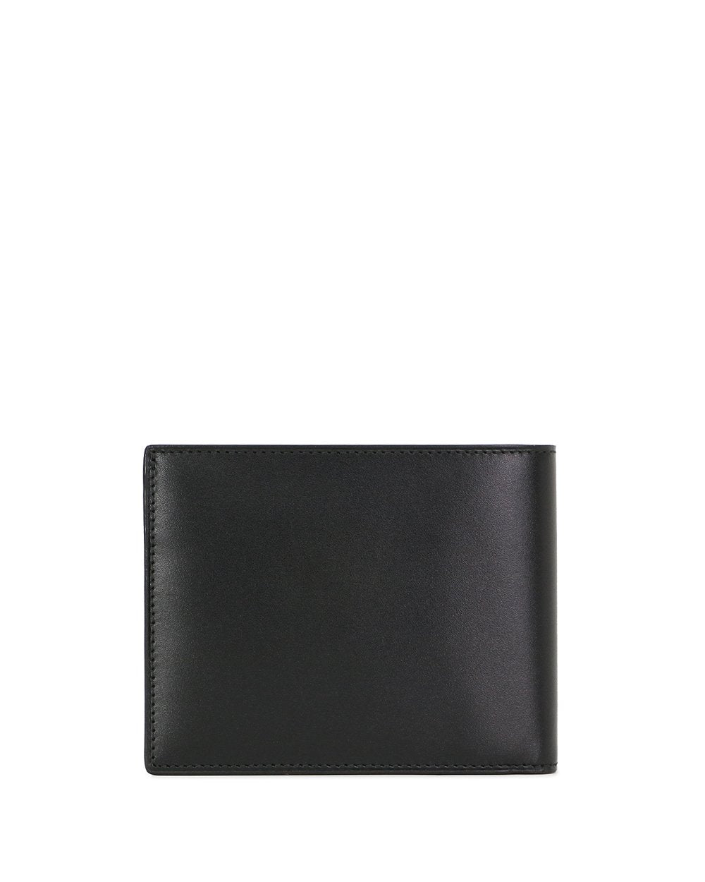 Wessex Folded Wallet - ISSI Outlet