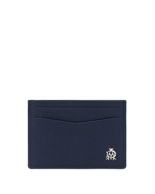 AD Metal Mark Card Case - ISSI Outlet