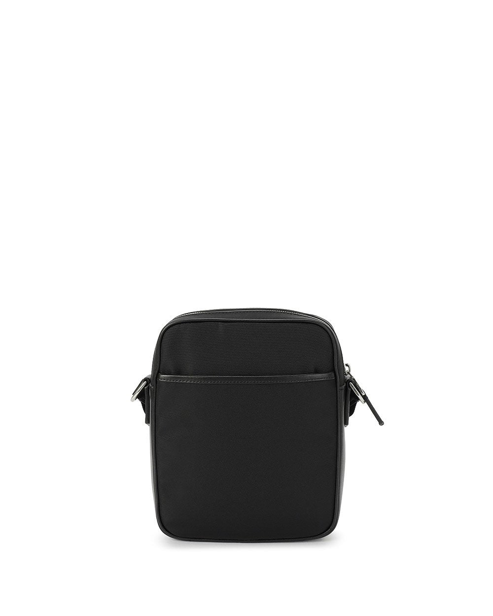 Guardsmen Crossbody Bag - ISSI Outlet