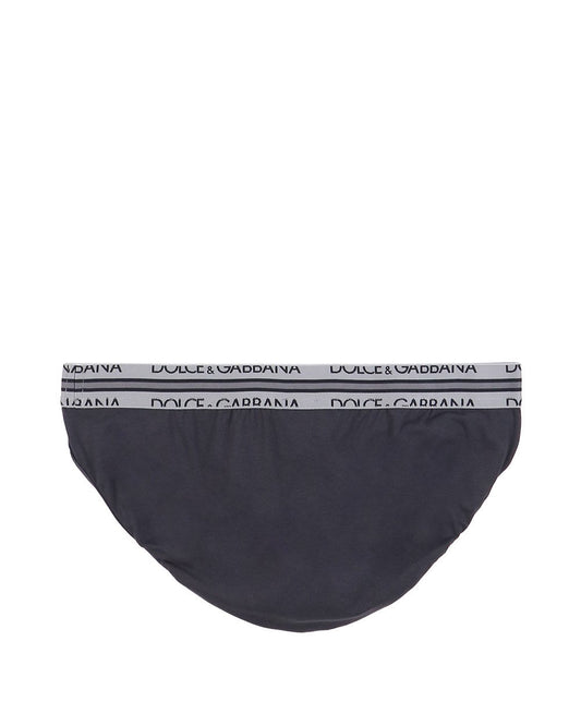 Cotton Briefs - ISSI Outlet