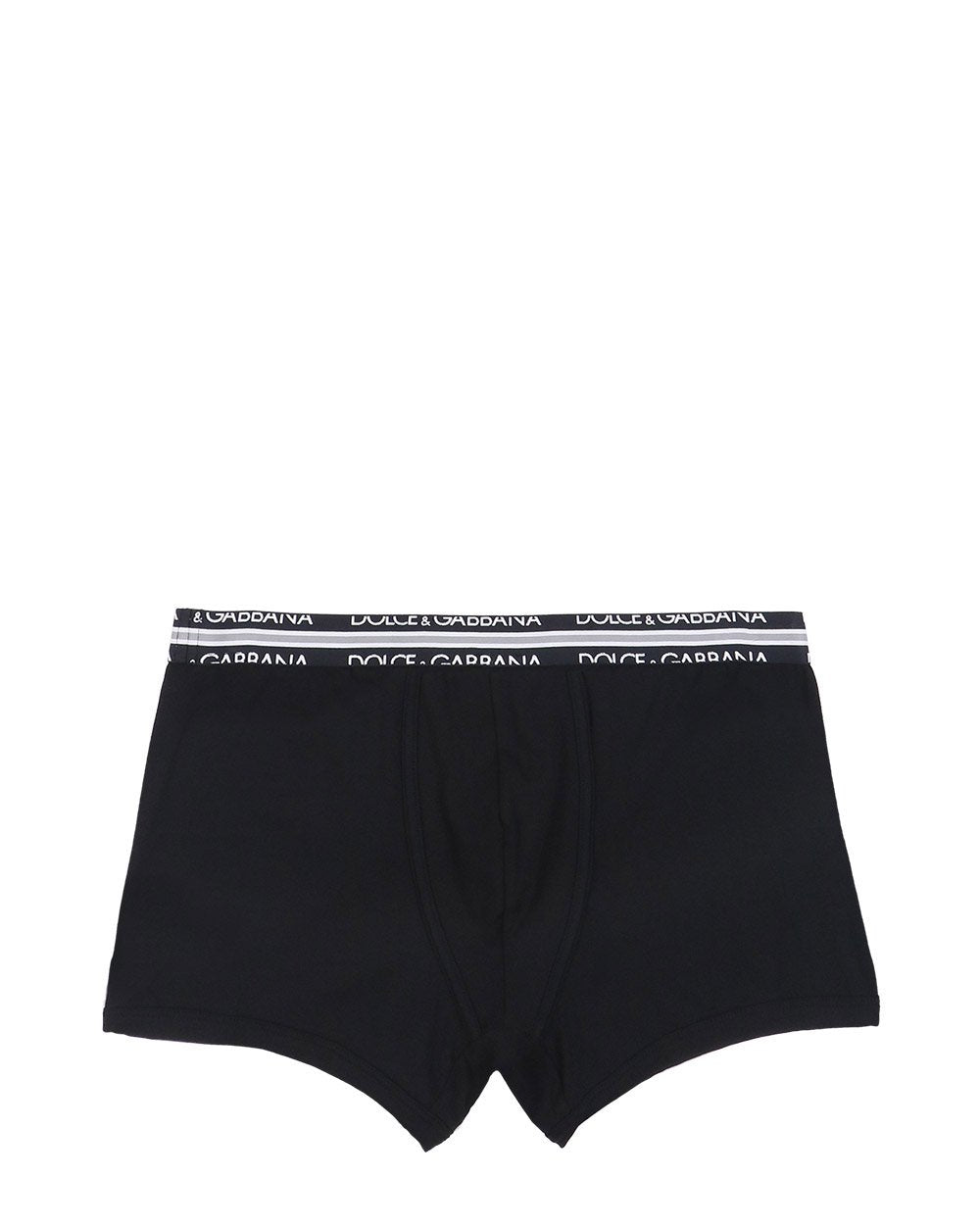 Cotton Boxer - ISSI Outlet