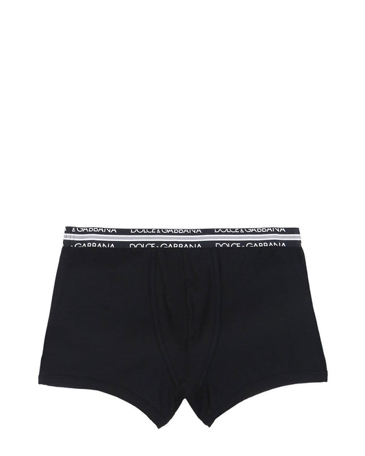 Cotton Boxer - ISSI Outlet