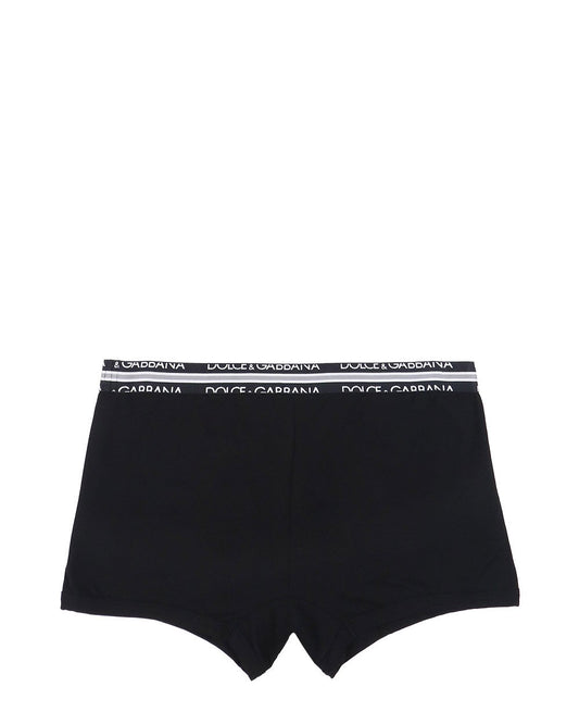Cotton Boxer - ISSI Outlet