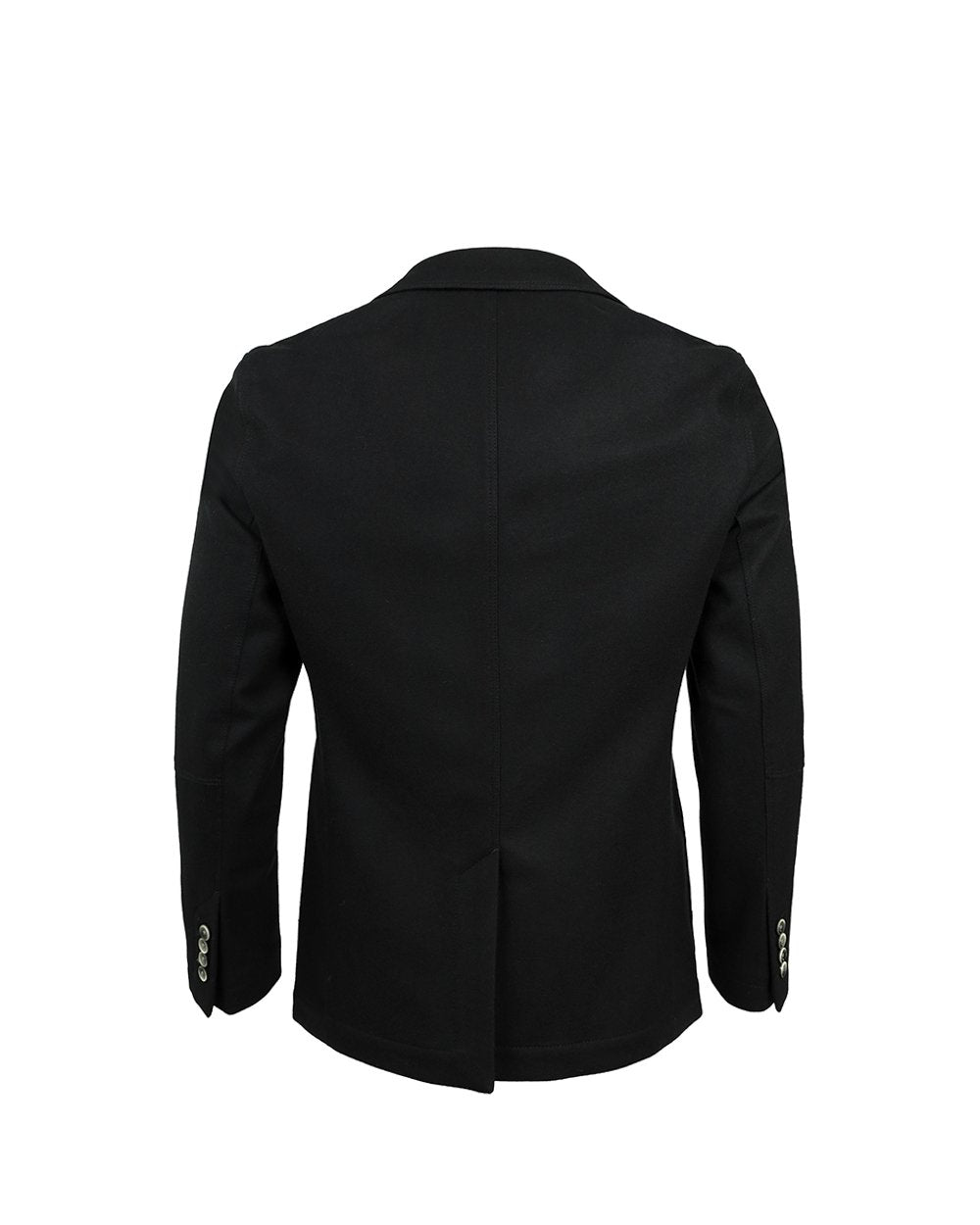 Single-Breasted Blazer - ISSI Outlet