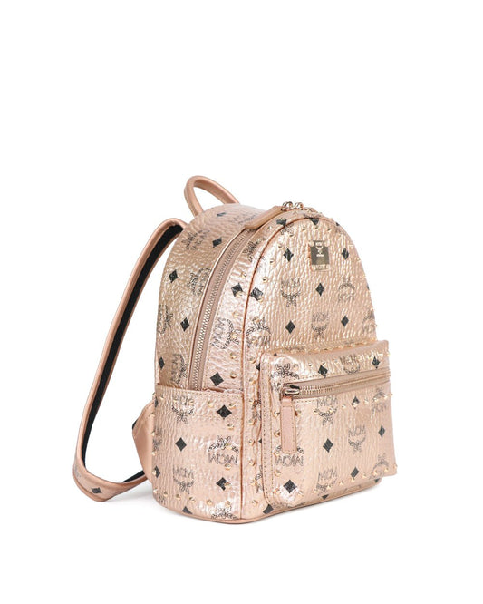 Backpack - ISSI Outlet