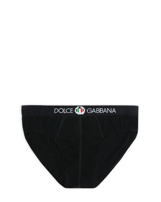 Stretch Boxers - ISSI Outlet