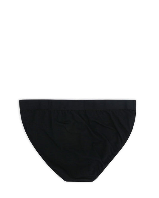 Stretch Boxers - ISSI Outlet