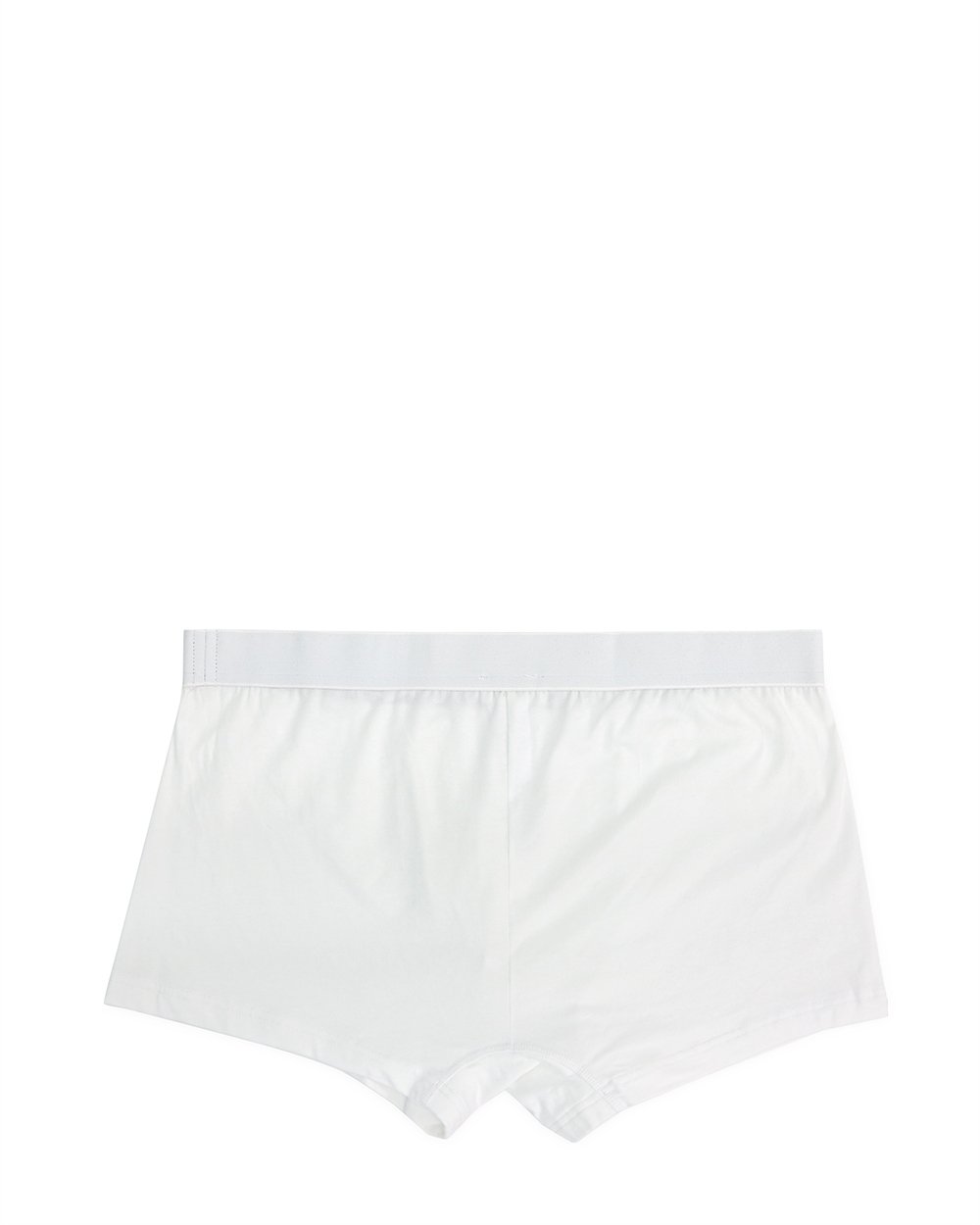 Cotton Briefs - ISSI Outlet