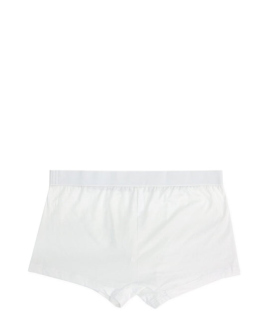 Cotton Briefs - ISSI Outlet