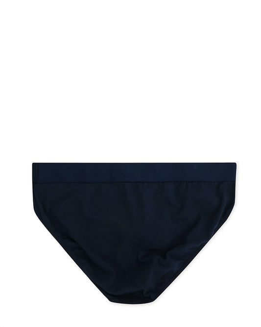 Midi Briefs - ISSI Outlet