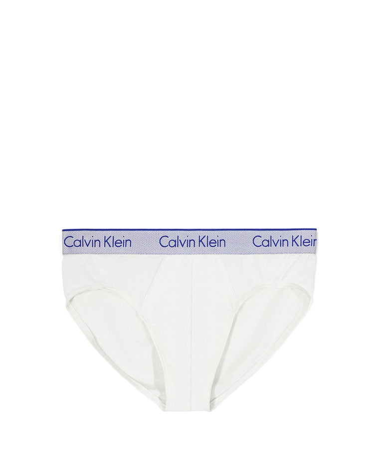Air Micro Hip Briefs - ISSI Outlet