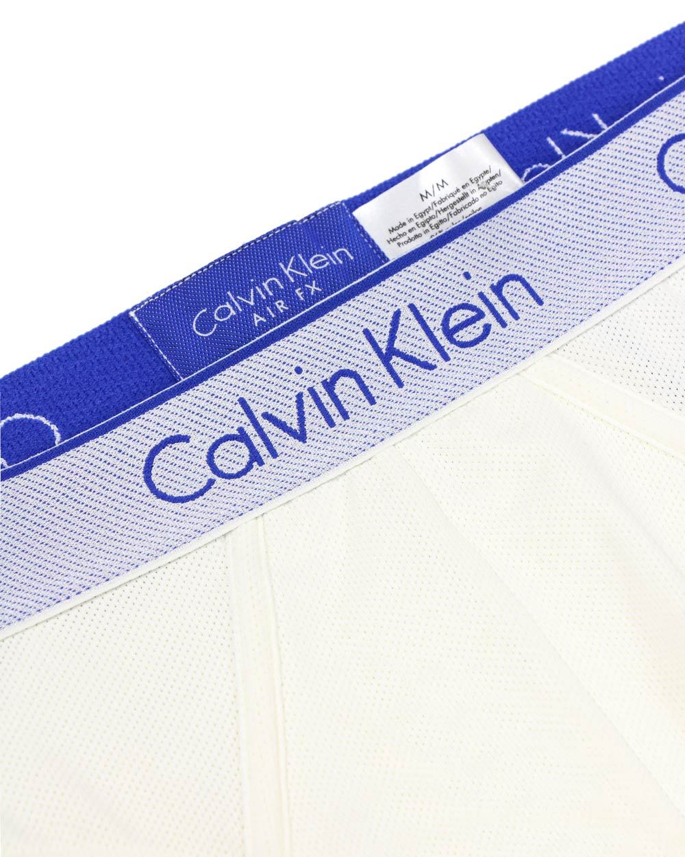 Air Micro Hip Briefs – ISSI Outlet