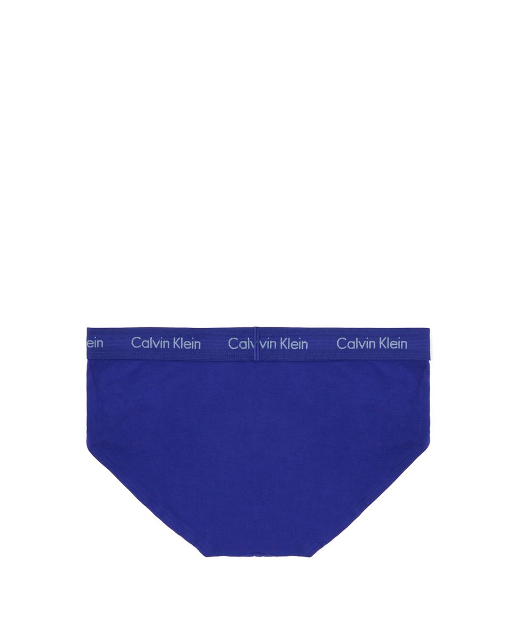 Stretch Cotton Briefs - ISSI Outlet