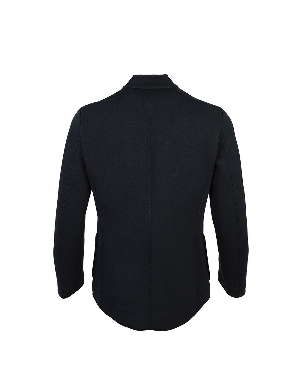 Cotton Blazer - ISSI Outlet