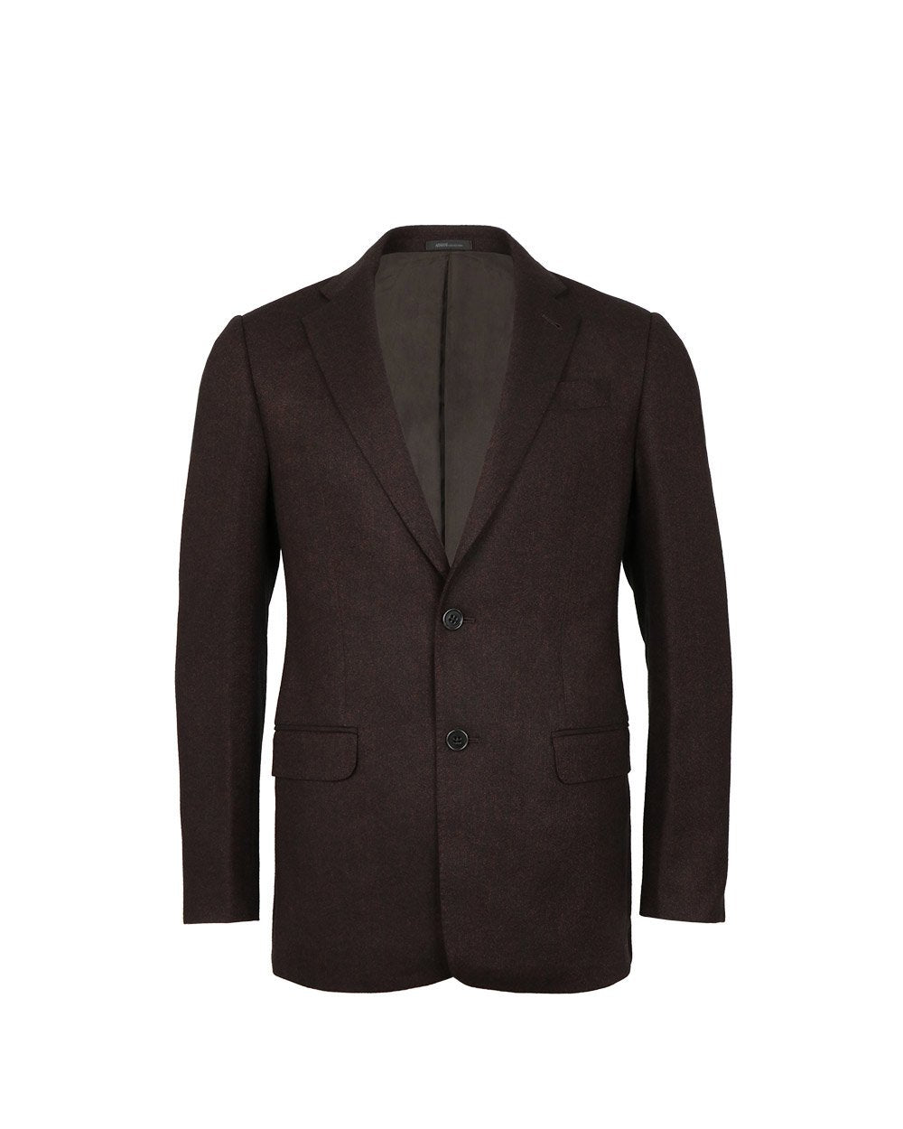 Single-Breasted Blazer - ISSI Outlet