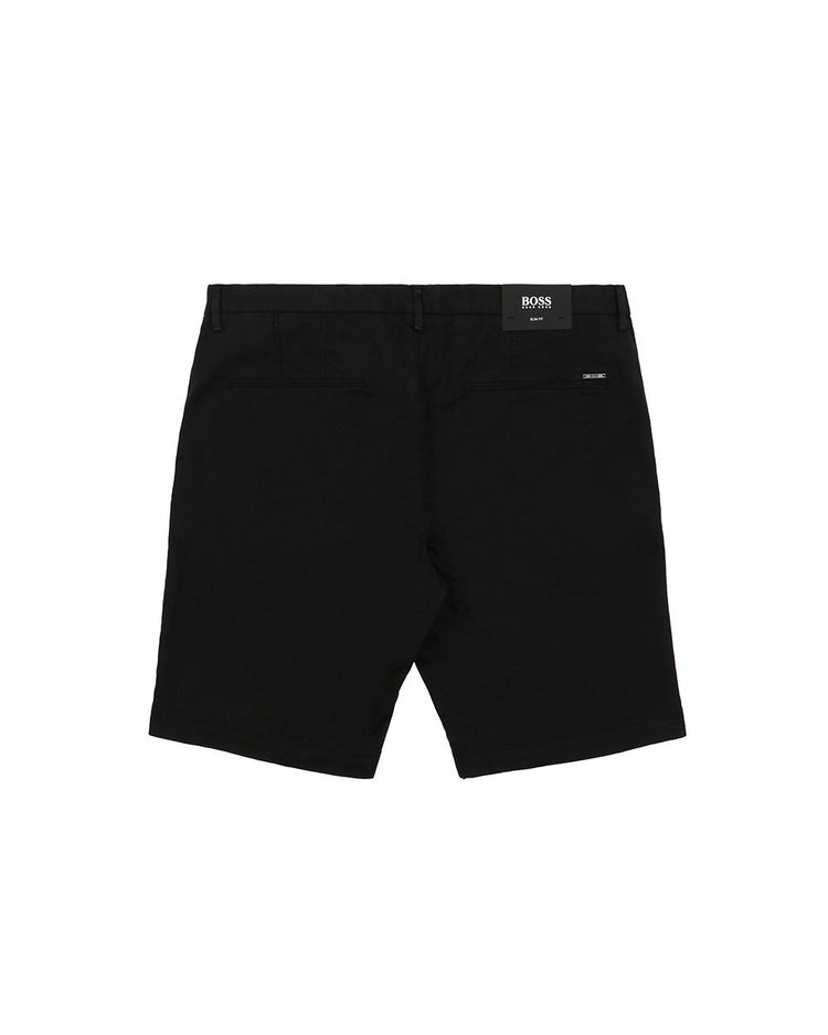Cotton Casual Shorts - ISSI Outlet