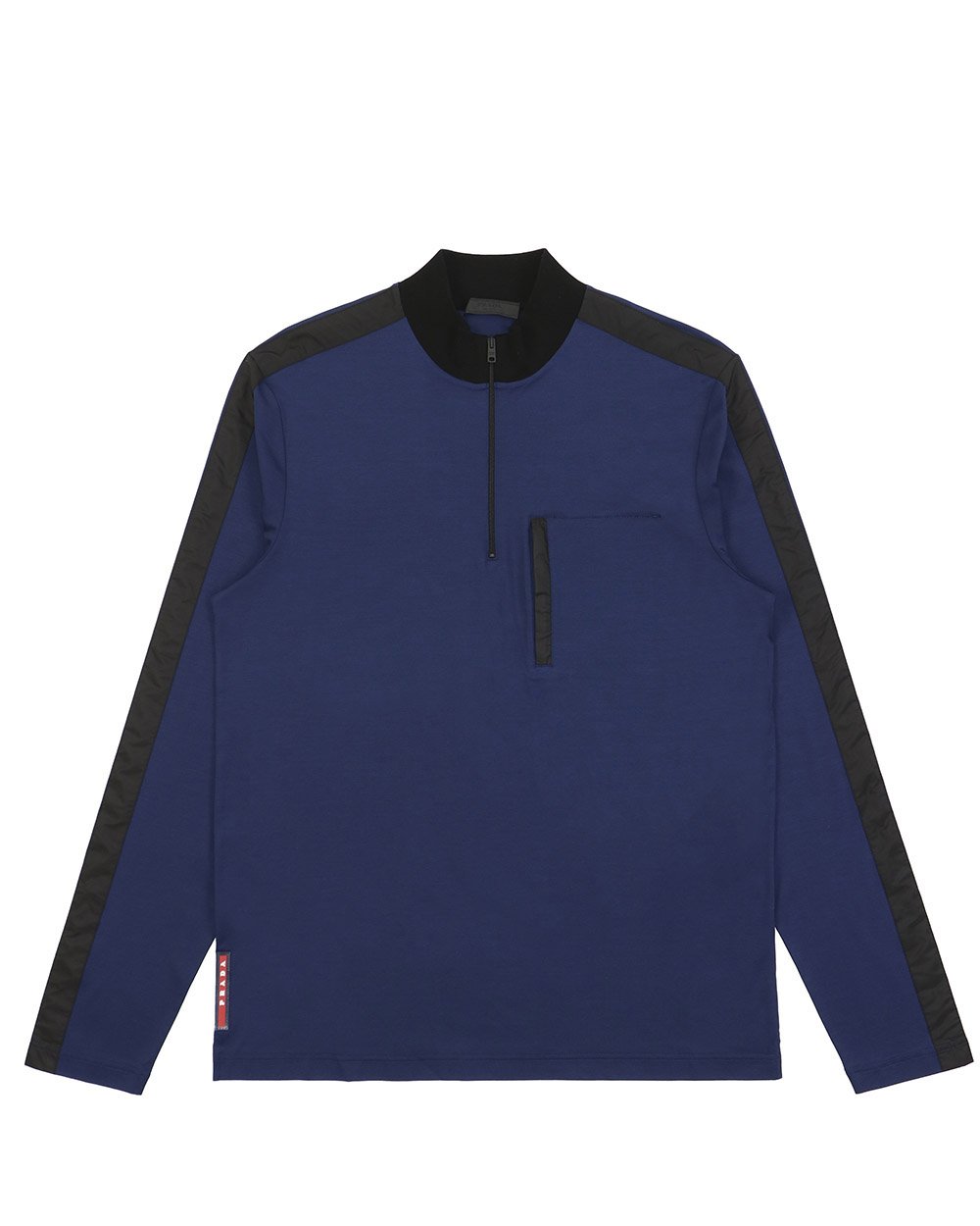 Long Sleeve Zip Trench Coat – ISSI Outlet