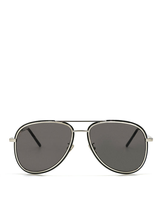 SL294 Aviator Sunglasses