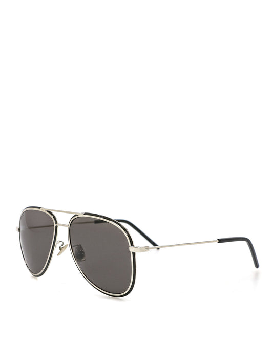 SL294 Aviator Sunglasses