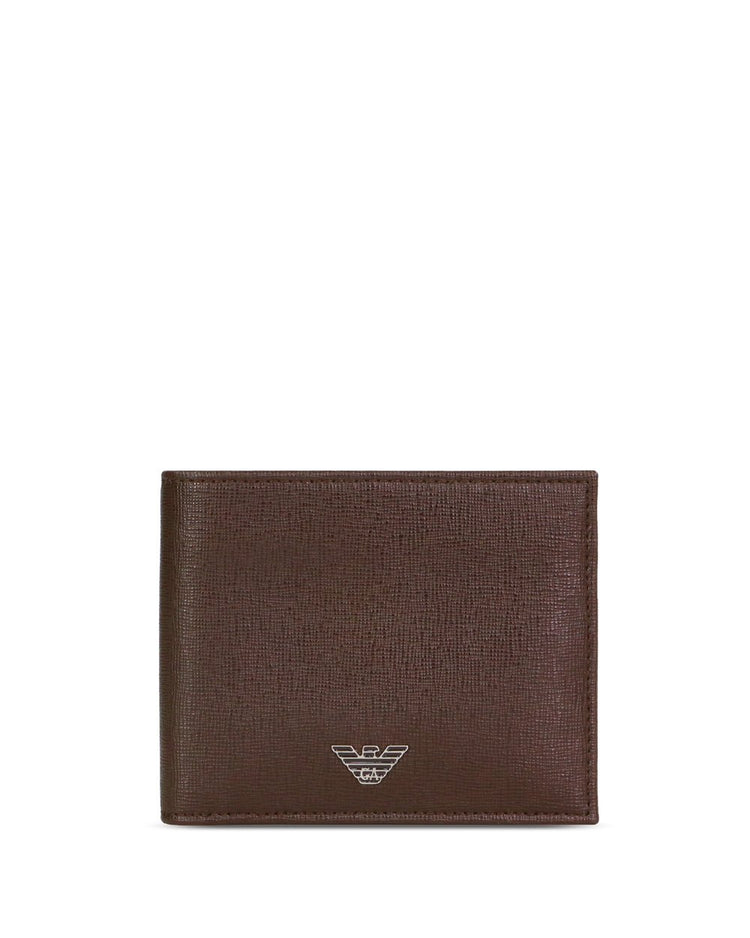 Folding Wallet