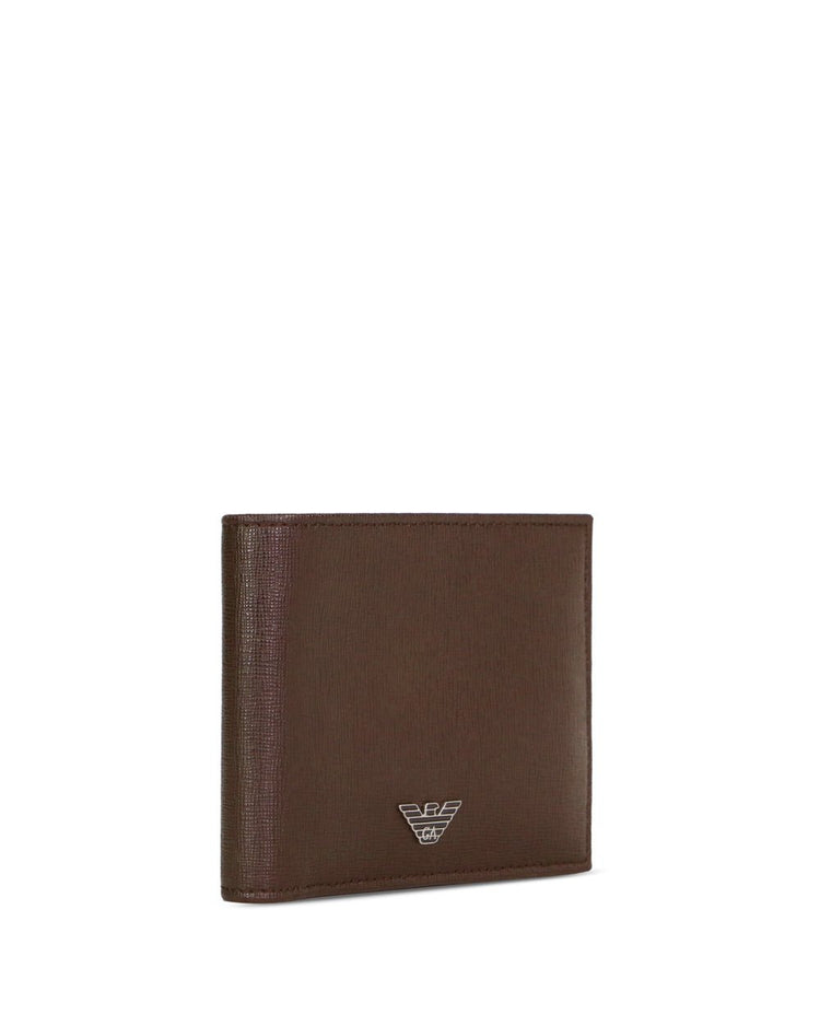 Folding Wallet