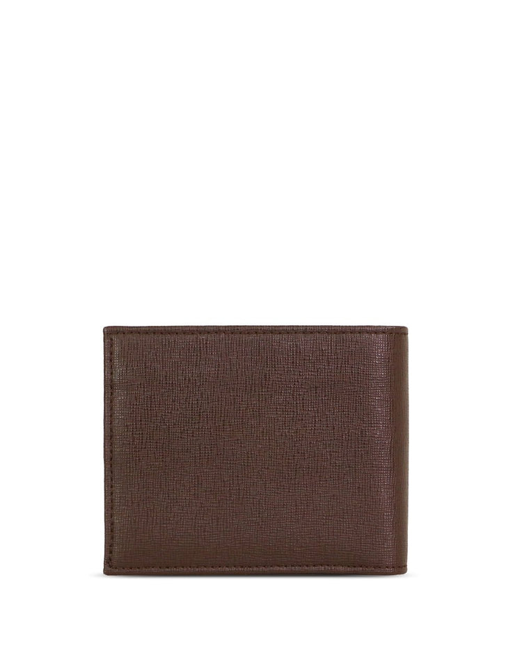 Folding Wallet