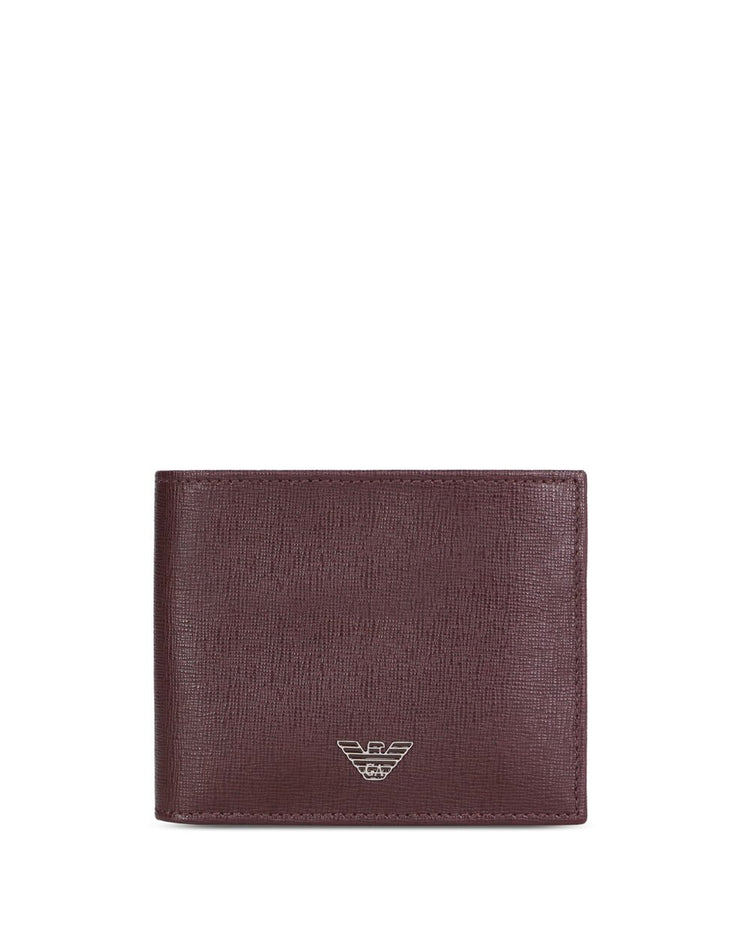 Folding Wallet