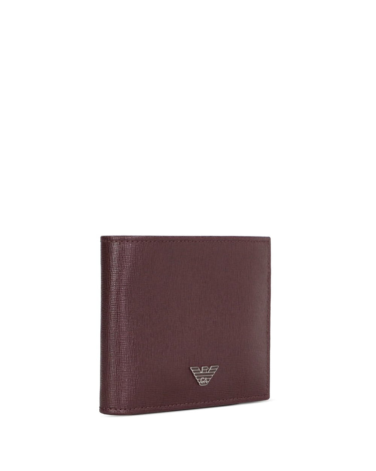 Folding Wallet