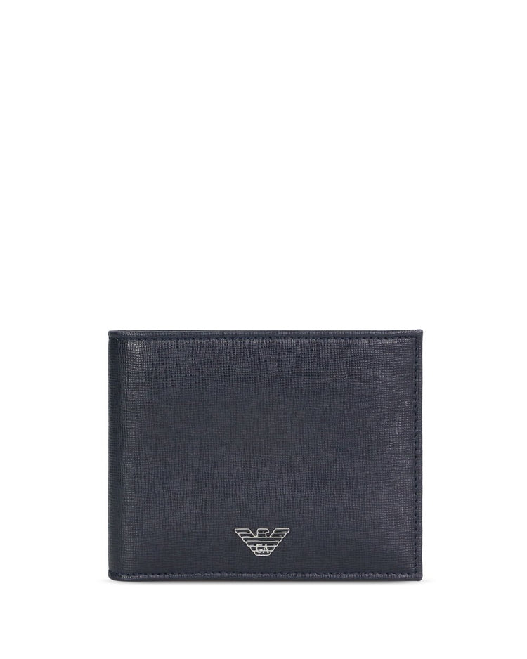 Folding Wallet