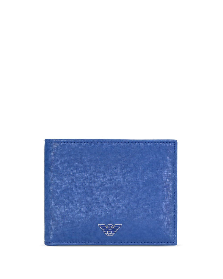 Folding Wallet