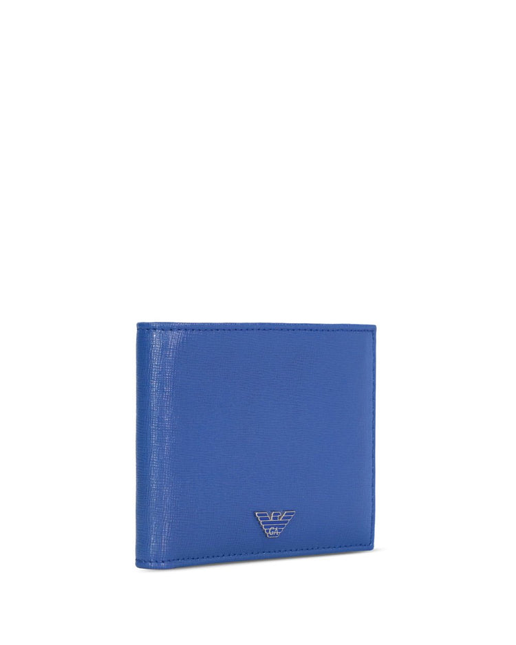 Folding Wallet