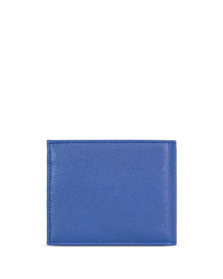 Folding Wallet